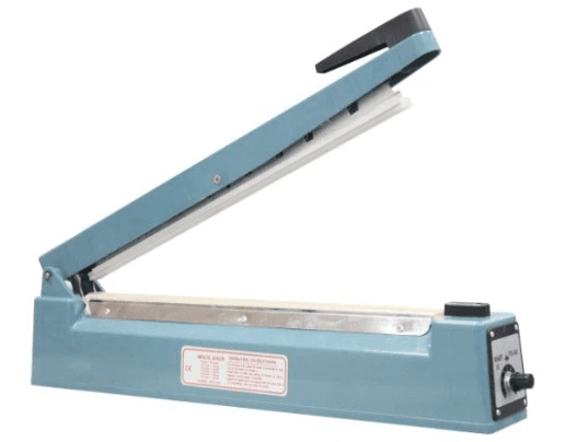 hand-impulse-sealer-e1709270523894