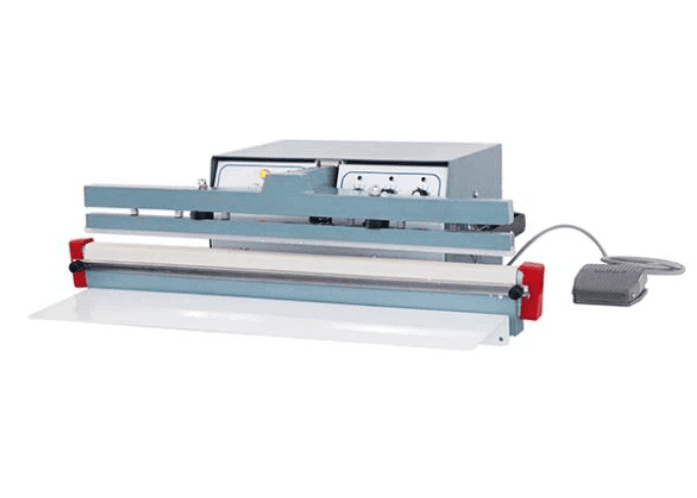 pedal-impulse-sealer