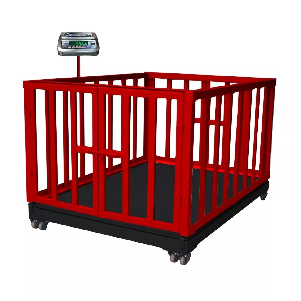 #### [**Animal Scale**](https://junko-fze.com/product/animal-scale/)**