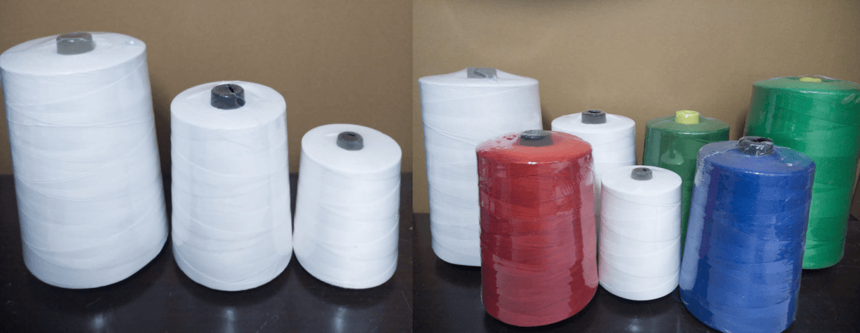 3-7 Silicon Treated