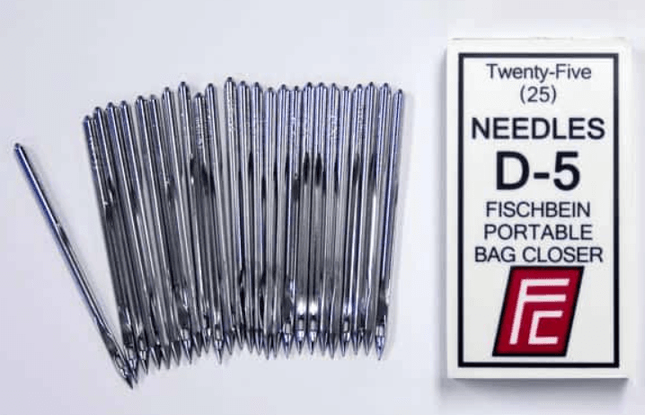 FISCHBEIN Needles