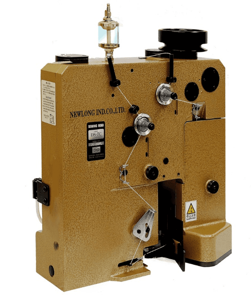 BCM_3