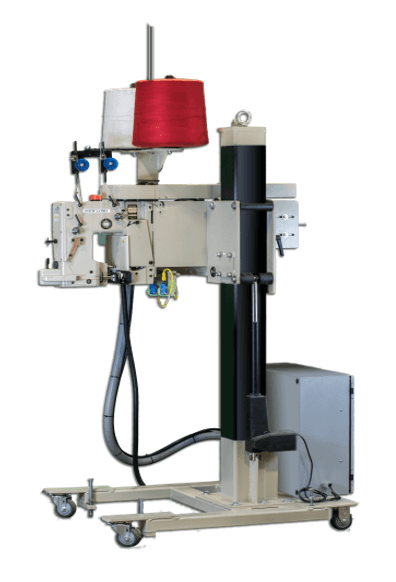 BCM_5