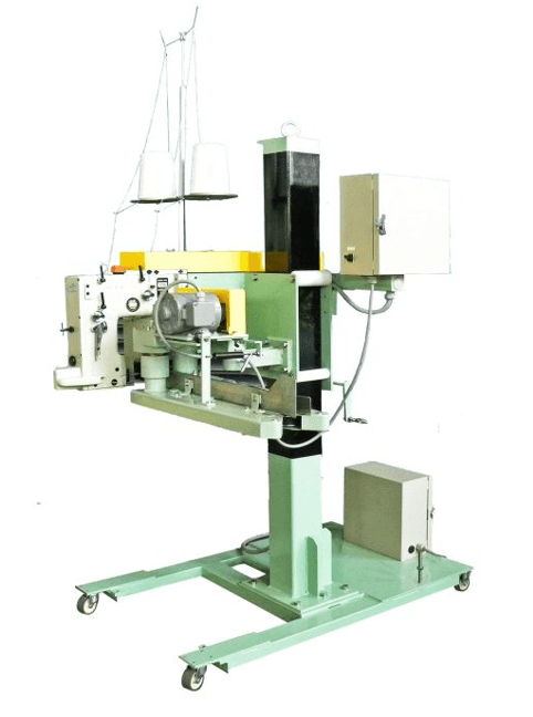 BCM_6