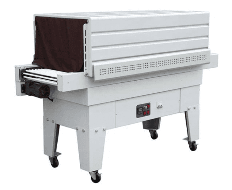 BS-4535LA
