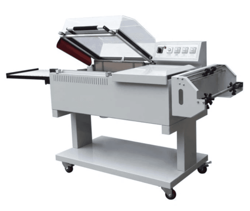 BSF-5540A