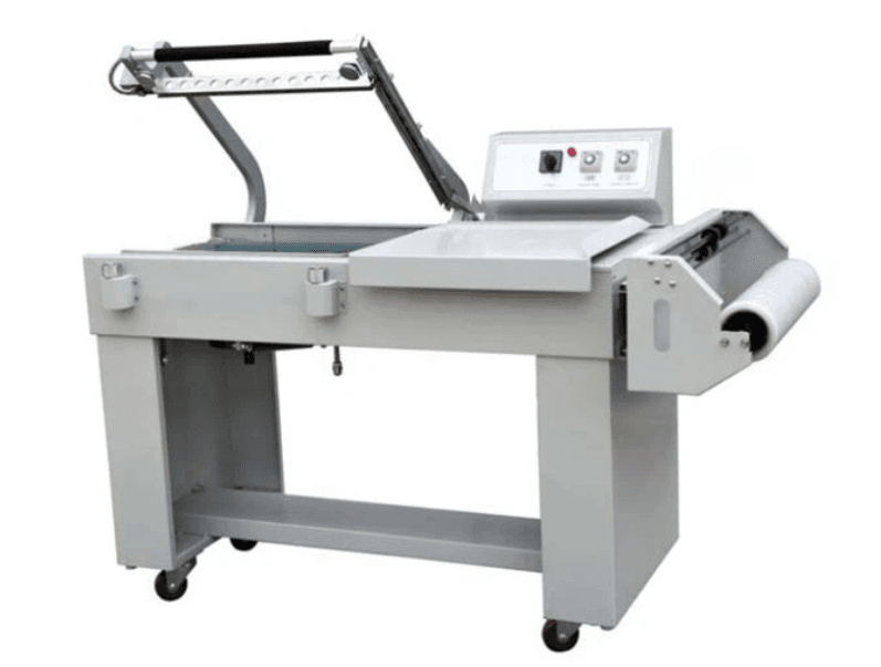 BSL-5045L