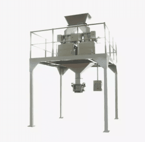 CJD-25IIZ