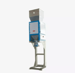 CJS-25IH