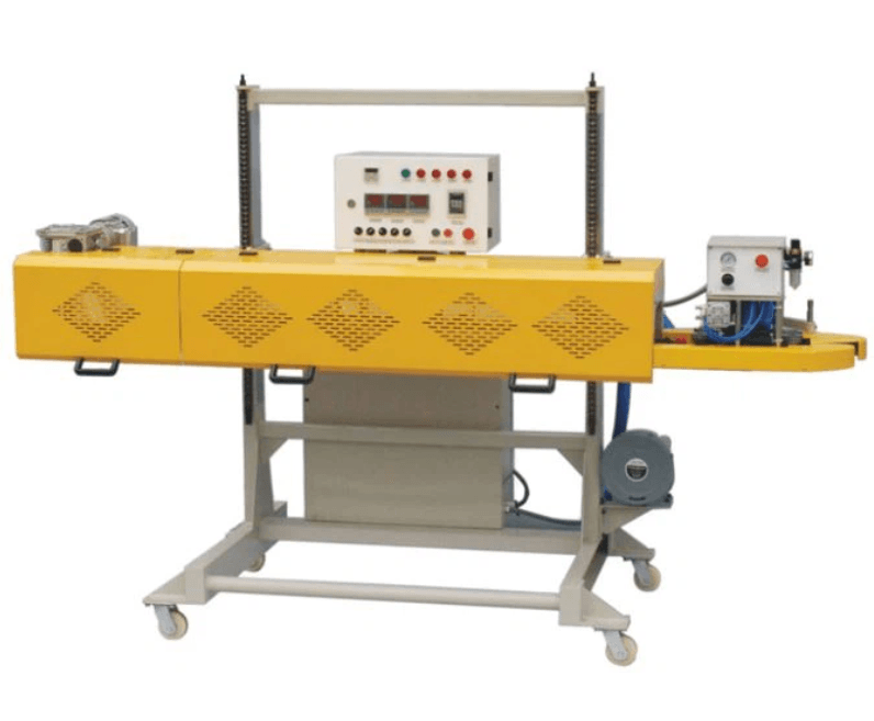 FBH-32