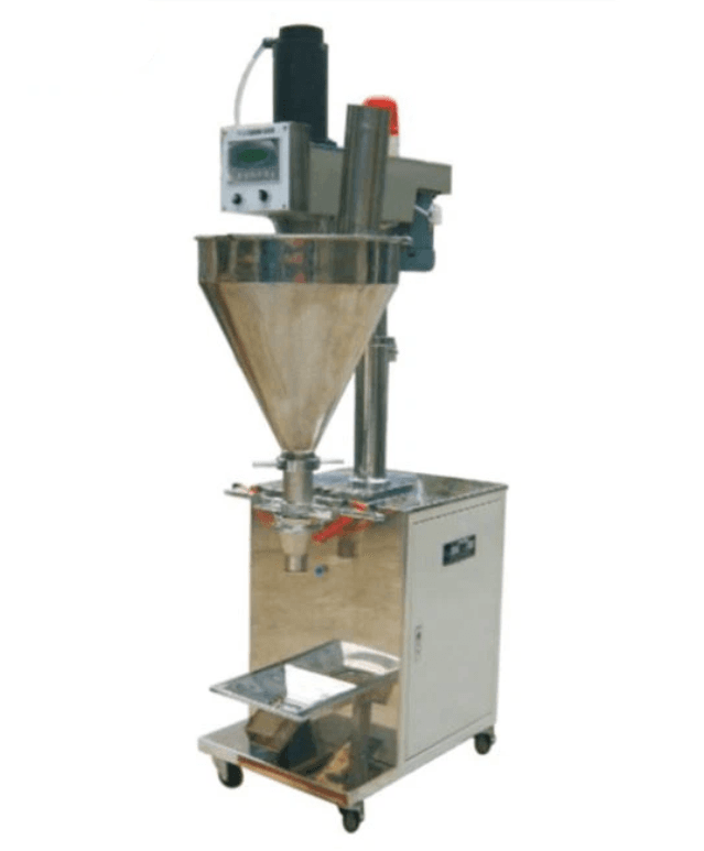 FLG-5000A