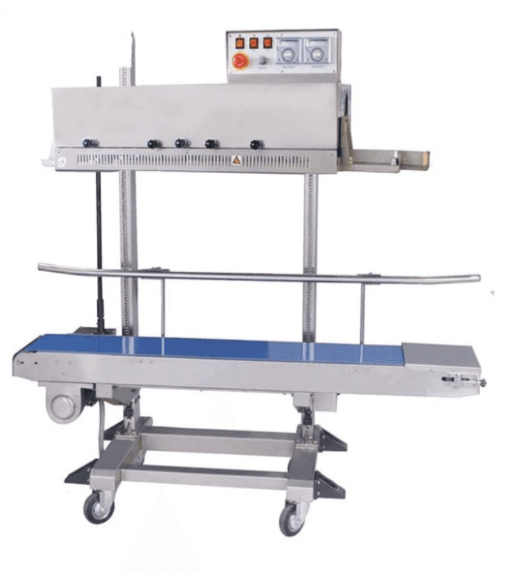 FR-1370LD