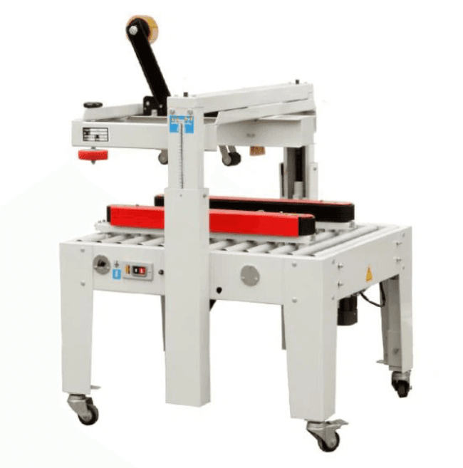 FXJ-4040A
