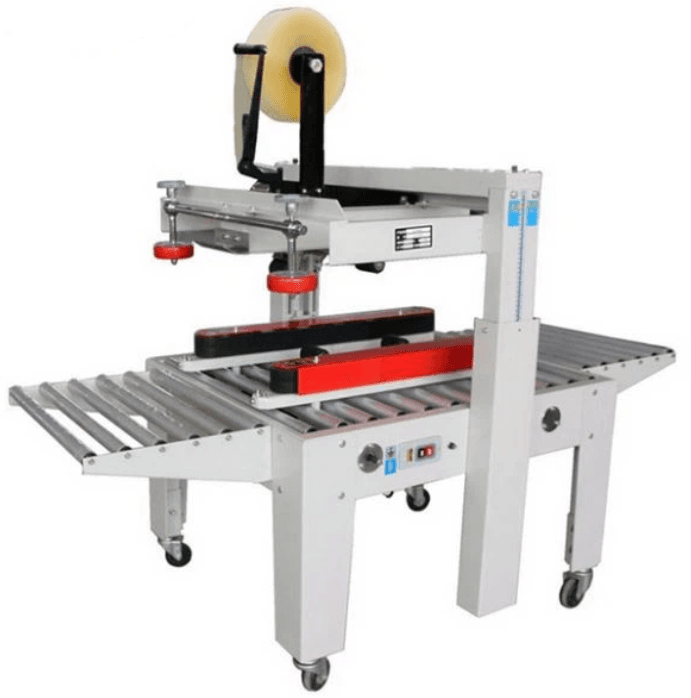 FXJ-5050A