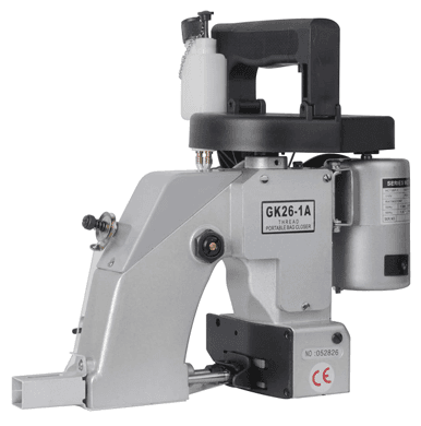 GK 26-1A