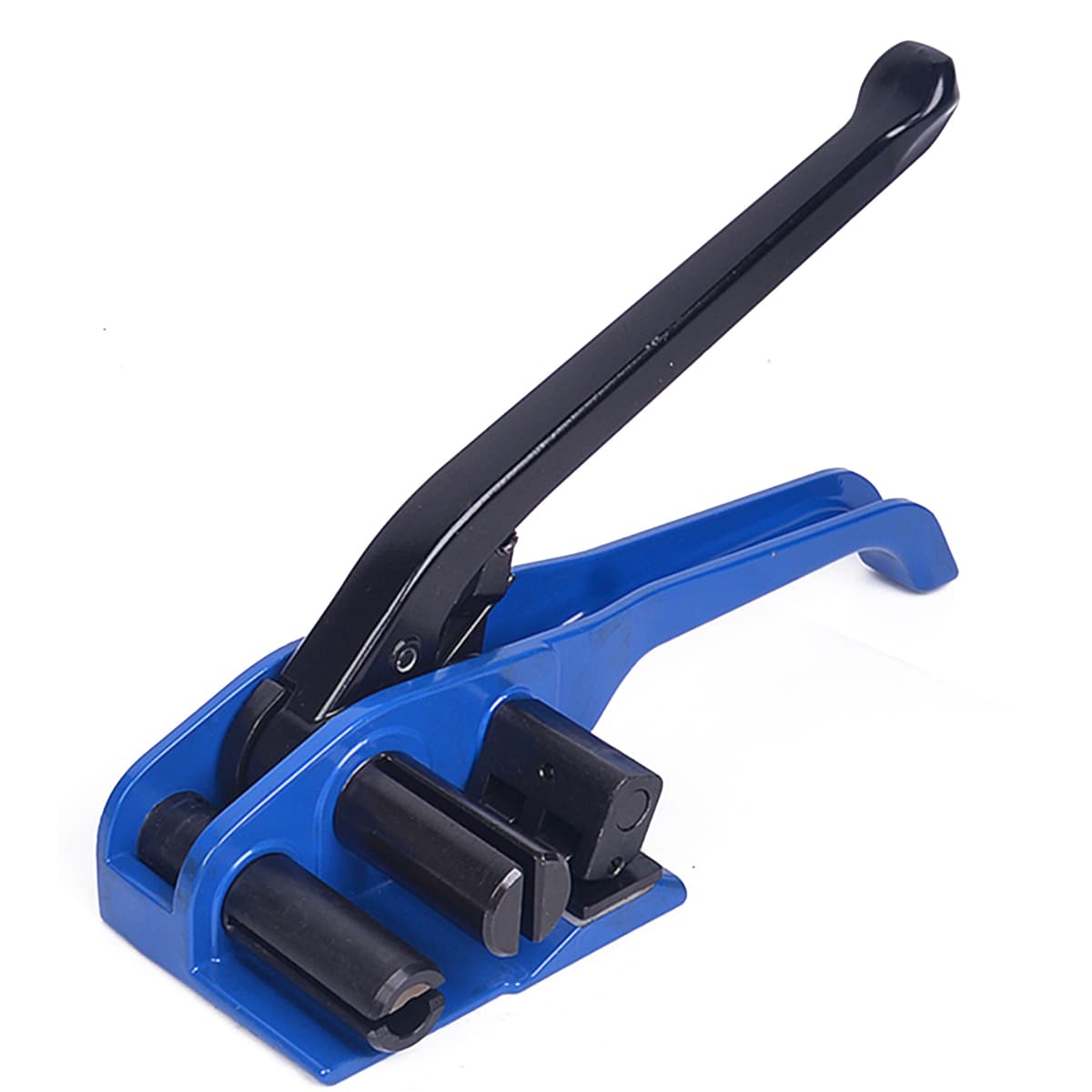 Heavy Duty Cord Strapping Tensioner