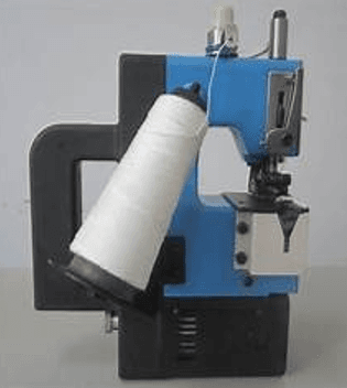 KP2701