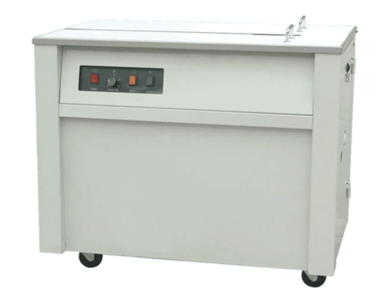 KZB-1