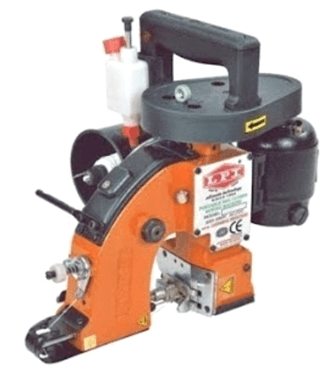 LPI, Made in India