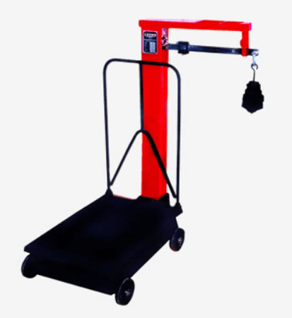 manual_platform