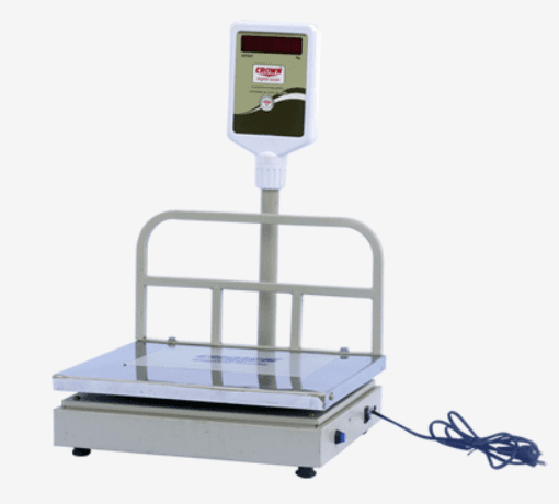 Mini Bench Model