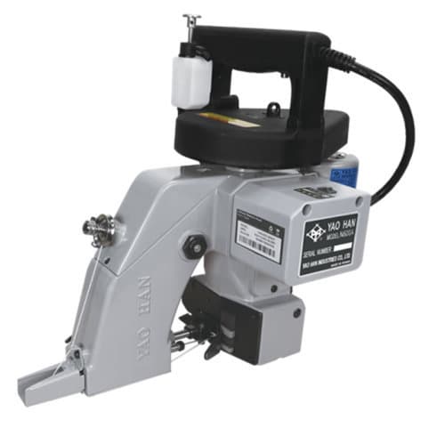 N600A-12V-BTN