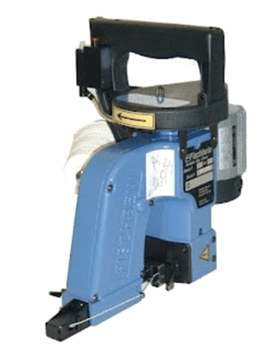 PBC_Fischbein_Model