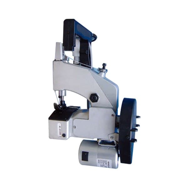 PBC\_GK-9-2