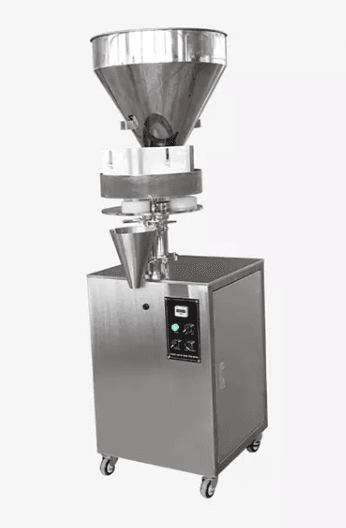 PM-4