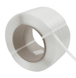 polycord