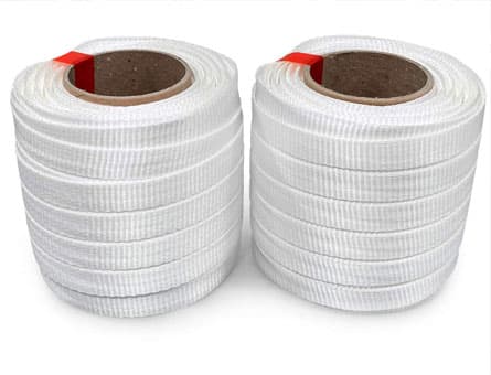 POLYTEX2