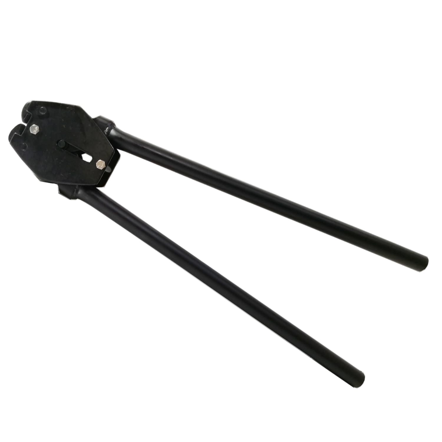 Strapping Sealer