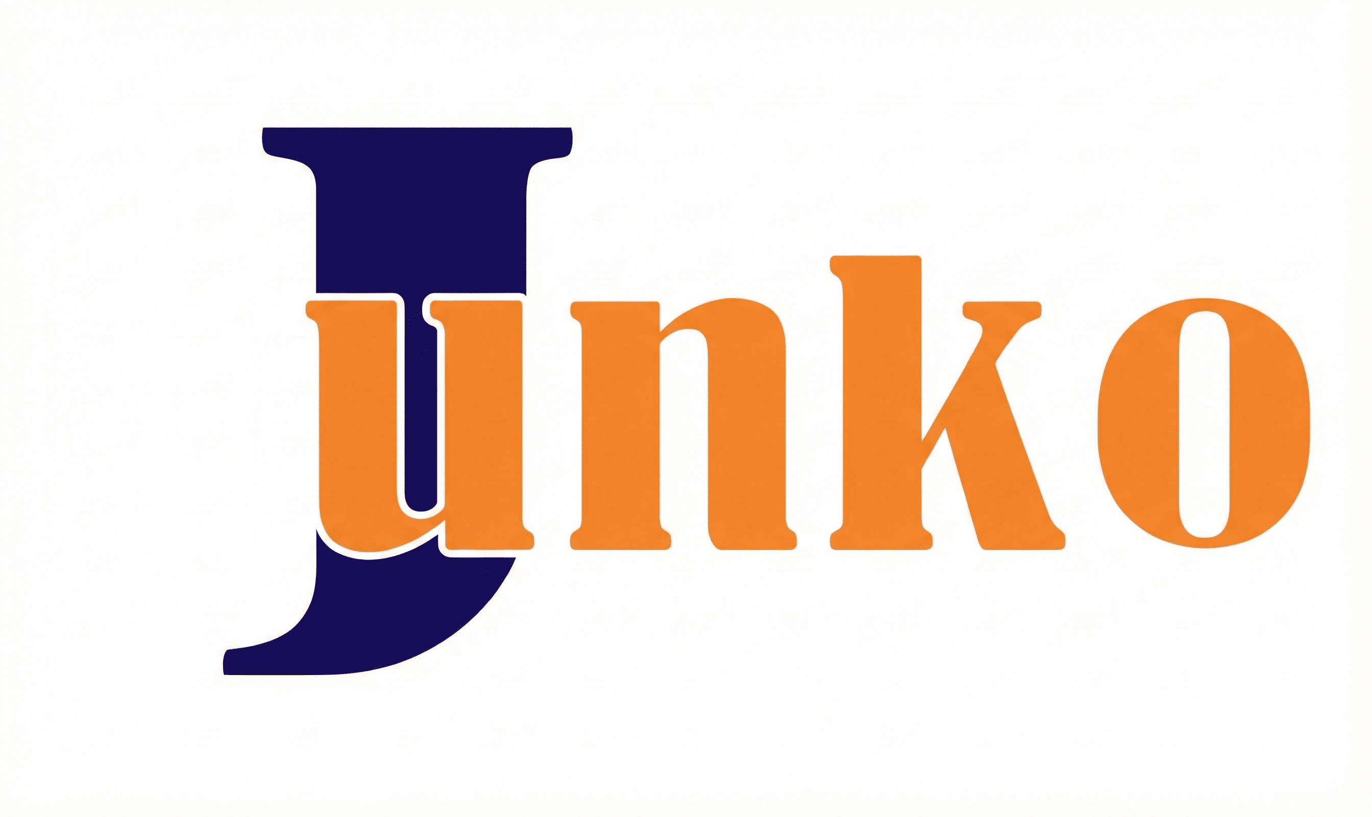 Junko Logo